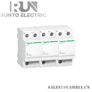 Schneider TM258LD42DT4L LOGIC CONTROLLER