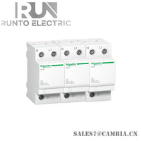 Schneider TM258LD42DT4L LOGIC CONTROLLER