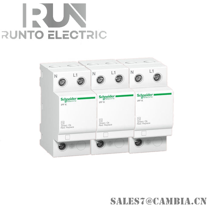 Schneider TM258LD42DT4L LOGIC CONTROLLER