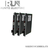 1771-IMD/B โมดูลอินพุตดิจิตอล Allen Bradley