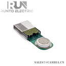 ABB 5SHY35L4520 5SXE10-0181 AC10272001R0101