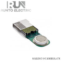 ABB 5SHY35L4520 5SXE10-0181 AC10272001R0101