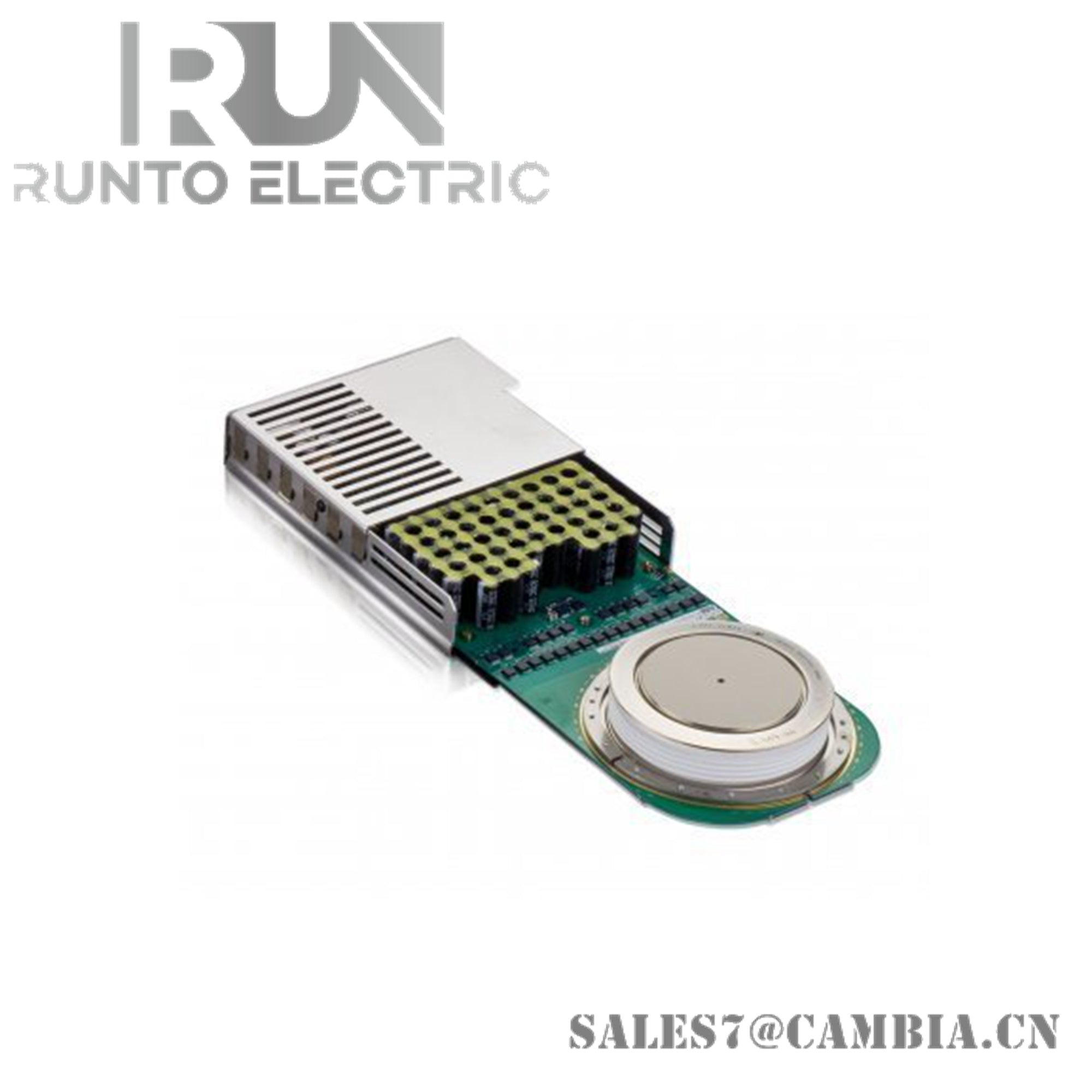 ABB 5SHY35L4520 5SXE10-0181 AC10272001R0101