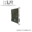 Siemens 6GK1143-0TA00 CP1430 TF Basic Module