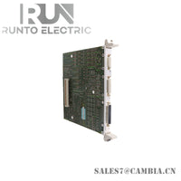 Siemens 6GK1143-0TA00 CP1430 TF Basic Module
