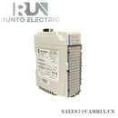 1769-ADN Allen Bradley CompactLogix DeviceNet Adaptor Module