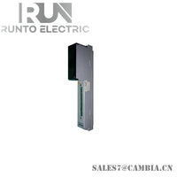 Yokogawa SNB10D-225/CU2T Safety Node Unit