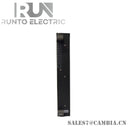 ABB HIEE466665R0099 NU8976A991  Controller Module High Quality