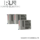 In voorraad Ovation 1X00030H02 module