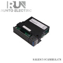 Honeywell TK-FTEB01 51309512-175 PLC Module