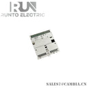 Schneider Electric 170ADM35010 | Digital I/O Module