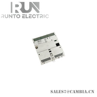 Schneider Electric 170ADM35010 | Digital I/O Module