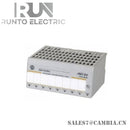 AB 1794-OE12 Analog Output Module