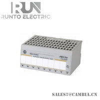 AB 1794-OE12 Analog Output Module