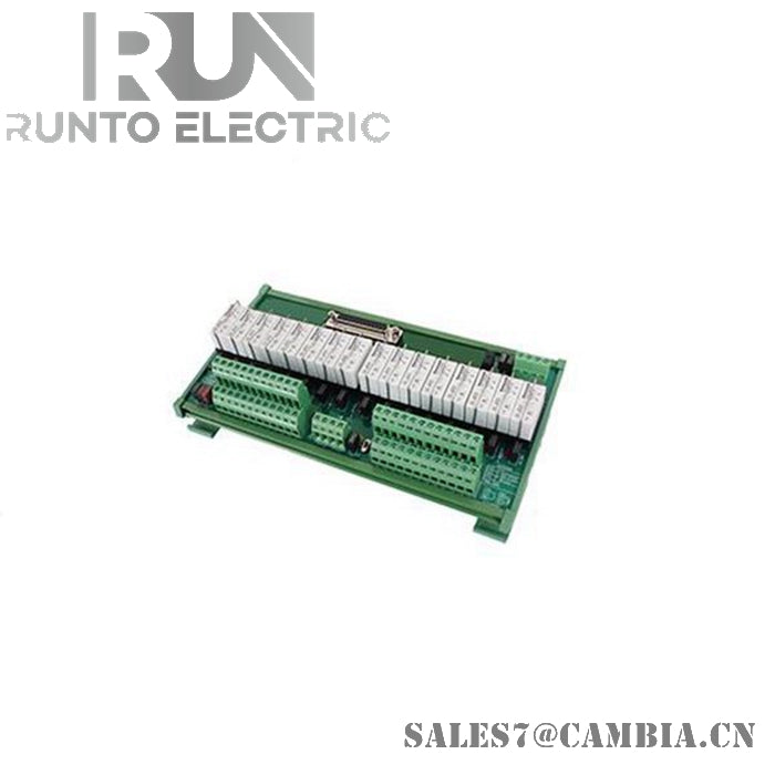 Honeywell FS-SDO-0824 Digital Output Module