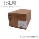Allen Bradley 1746-A7 PLC RACK