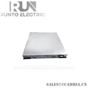 900G02-0102 HONEYWELL INPUT MODULE