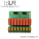 ABB YPC104B YT204001-BT/2 Modem Board