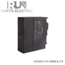 Siemens 6GK7343-1EX30-0XE0 communications processor