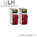 SCHNEIDER BMXDDO3202K I/O Module