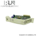 ABB EI802F 3BDH000016R1 Ethernet Module