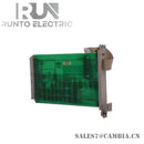 Honeywell  51307106-175 High Performance I/O Link New PLC In Stock