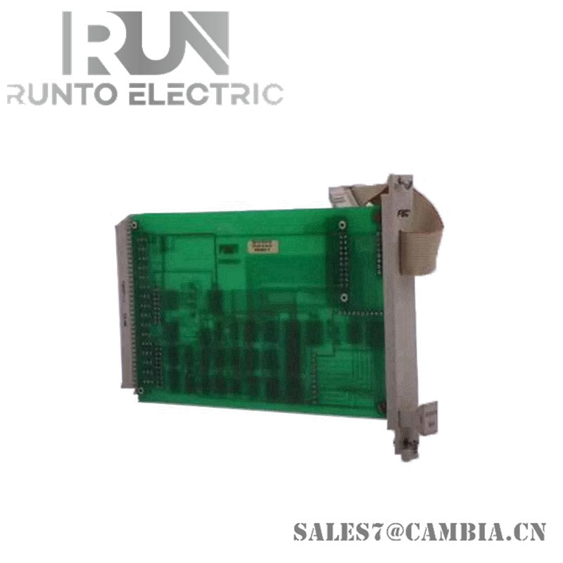Honeywell  51307106-175 High Performance I/O Link New PLC In Stock