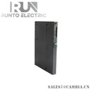 Siemens 6ES7414-4HJ04-0AB0 CENTRAL PROCESSING UNIT