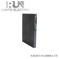 ORIGINAL SIEMENS 6ES7414-2XG03-0AB0 CPU MODULE