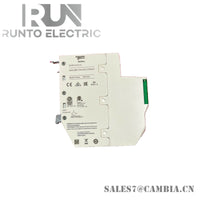 BMEH582040| SCHNEIDER | NEW& ORIGINAL | IN STOCK