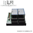 Foxboro P0916JY Switch Module External PLC COMP TERM ASSY Module