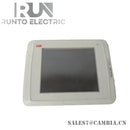 ABB DAPU100 3ASC25H204 Digital Module