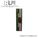 Honeywell MC-TDID12 51304441-175 Input Module