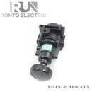 FOXBORO B0123HE Industrial Control System