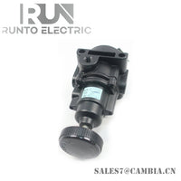 FOXBORO B0123HE Industrial Control System