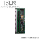 MC-TDOY22 51204162-175 Honeywell Pc Board