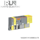 ABB 07EA63R1 GJV3074353R1 Analog Input Board