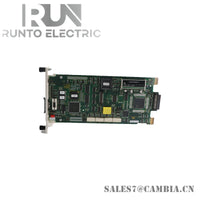 ORIGINAL ABB SPDSI13 DI Module, 16 CH, 24 VDC