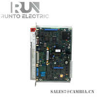 ABB YPP110A 3ASD573001A1 Drive Digital Processor Module
