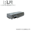 Schneider Electric 170FNT11001