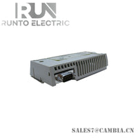 Schneider Electric 170FNT11001