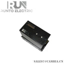 Honeywell CC-KREBR5 MODULE