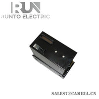 Honeywell CC-KREBR5 MODULE