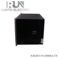 Bently Nevada 3500/05-01-01-00-00-00 Rack Module