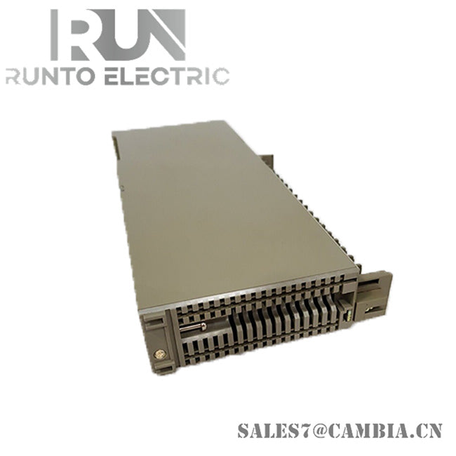 100% New & Original FUJI FTU221C PLC MODULE In Stock Hot Sale