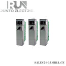 1786-RPFM Allen Bradley ControlNet Fiber Ring Medium Repeater