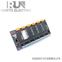 Hot Products 100% nye og originale FUJI NP1BS-13 Power Module Klik for at få et tilbud!