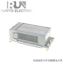 ABB 07KT97C GJR5253000R0160 Central Unit
