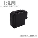 Emerson KJ3222X1-BA3 DeltaV Analog Input Module