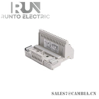 Original low price!! 1794-TB3 Allen Bradley